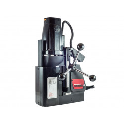 Rotabroach™ Commando 40 Magnetic Drill 40 x 50mm 6-Speed 110V