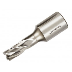 Rotabroach™ HSS Raptor Cutter 18 x 25mm