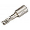Rotabroach™ HSS Raptor Cutter 18 x 25mm