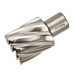 Rotabroach™ HSS Raptor Cutter 22 x 25mm