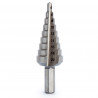 Abracs SD420 Expert Step Drill Bit 4 – 20mm
