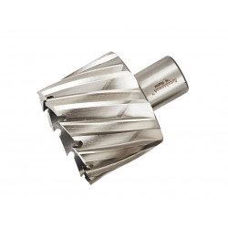 Rotabroach™ HSS Raptor Cutter 40 x 25mm