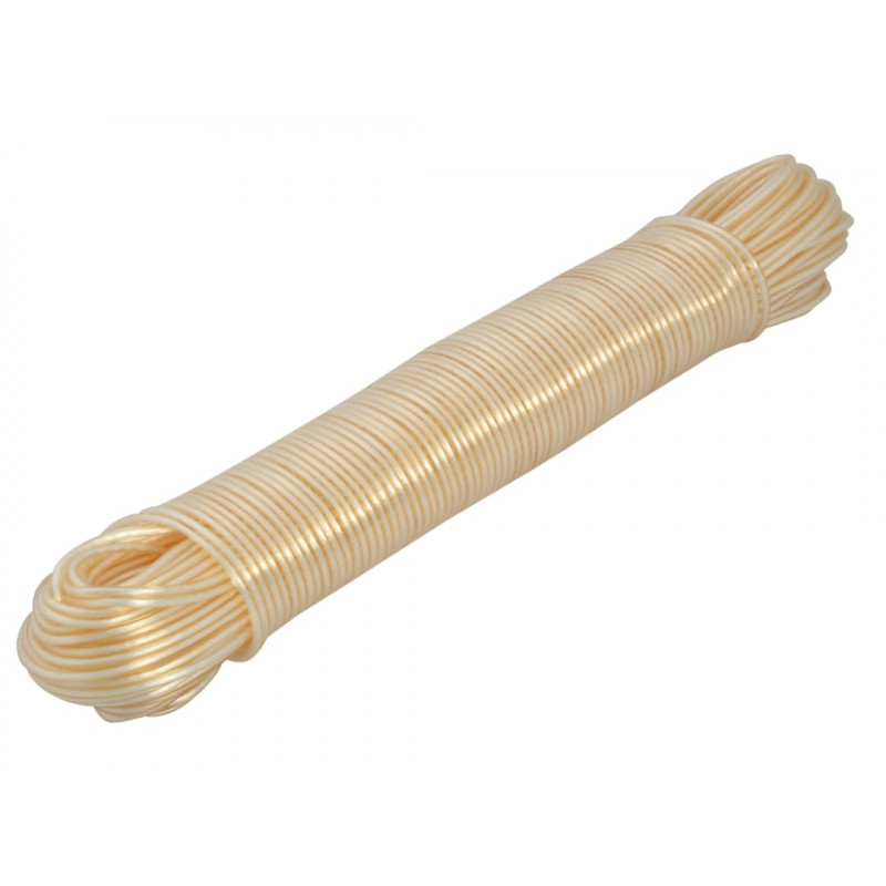 Replacement Line 62m Replacement Line 62m
