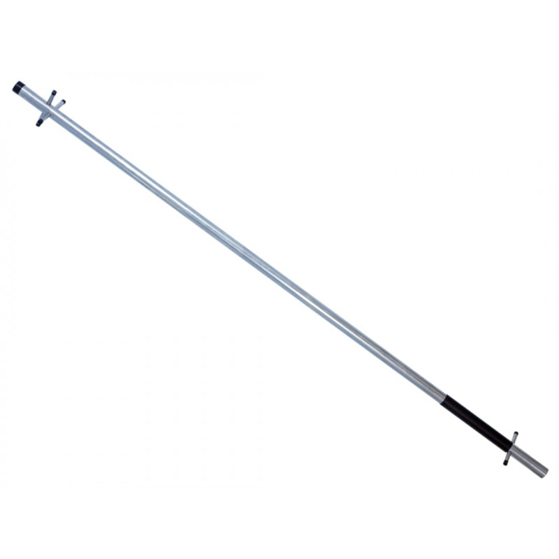 Clothes Line Post 2.4m Clothes Line Post 2.4m