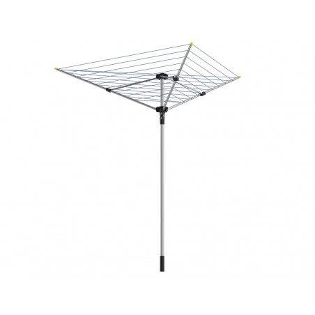 Airdry Rotary Dryer 3-Arm 30m