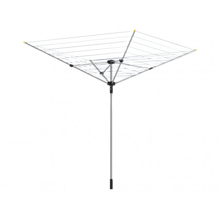 Airdry Rotary Dryer 4-Arm 40m