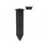 Supadry Hoist Ground Socket
