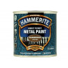 Direct to Rust Hammered Finish Metal Paint Copper 250ml