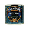 Direct to Rust Hammered Finish Metal Paint Dark Green 250ml