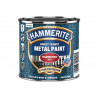 Direct to Rust Hammered Finish Paint Red 250ml