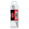 Abracs SD630 Expert Step Drill Bit 6 – 30mm