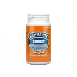 One Coat Kurust Bottle 250ml