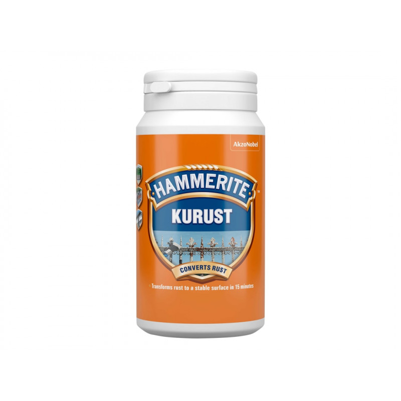 One Coat Kurust Bottle 250ml One Coat Kurust Bottle 250ml