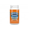 One Coat Kurust Bottle 250ml