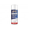 Radiator Enamel Aero Gloss White 400ml