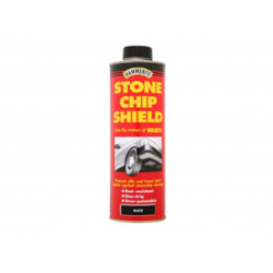 Stonechip Shield Black Schutz 1 Litre