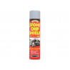 Stonechip Shield Grey Aerosol 600ml