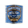 Direct to Rust Smooth Finish Metal Paint Blue 250ml