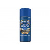 Direct to Rust Smooth Finish Aerosol Blue 400ml