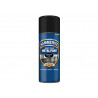Direct to Rust Smooth Finish Aerosol Black 400ml