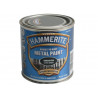 Direct to Rust Smooth Finish Metal Paint Dark Green 250ml