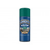 Direct to Rust Smooth Finish Aerosol Dark Green 400ml