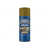 Direct to Rust Smooth Finish Aerosol Gold 400ml