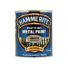 Direct to Rust Smooth Finish Metal Paint Muted Clay 750ml