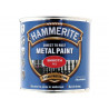Direct to Rust Smooth Finish Metal Paint Red 250ml