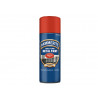 Direct to Rust Smooth Finish Aerosol Red 400ml