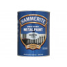 Direct to Rust Smooth Finish Metal Paint Silver 5 Litre