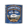 Direct to Rust Smooth Finish Metal Paint White 2.5 Litre
