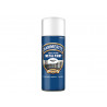 Direct to Rust Smooth Finish Aerosol White 400ml