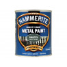Direct to Rust Smooth Finish Metal Paint Wild Thyme 750ml