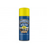 Direct to Rust Smooth Finish Aerosol Yellow 400ml