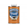 Thinner & Brush Cleaner 1 litre