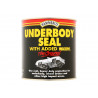 Underbody Seal Tin 1 Litre
