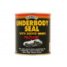 Underbody Seal Tin 500ml