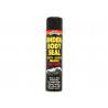 Underbody Seal Aerosol 600ml