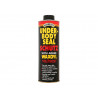Underbody Seal 1 Litre Schutz