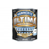 Ultima Metal Paint Smooth White 750ml