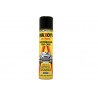 Waxoyl Black Aerosol 400ml