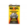 Waxoyl Refill Can Black 5 Litre