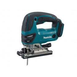 Makita DJV180 LXT 18V Jigsaw (Body Only)