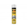 Waxoyl Clear Aerosol 400ml