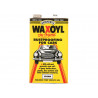 Waxoyl Refill Can Clear 5 Litre