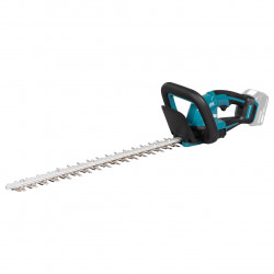 Makita DUH506 LXT 18V Hedge Trimmer 500mm (Body Only)