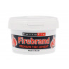 Fortafix Fire Cement 500g