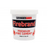 Fortafix Fire Cement 1kg