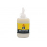 Heatbond Stove Rope Fixative Bottle 125ml